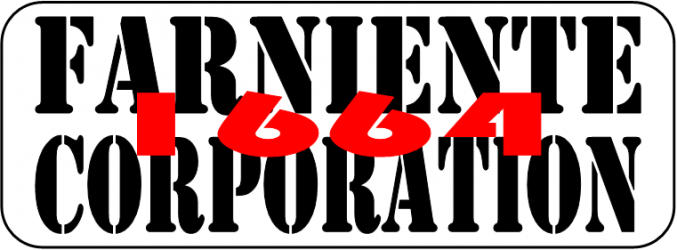 georges boissabierre